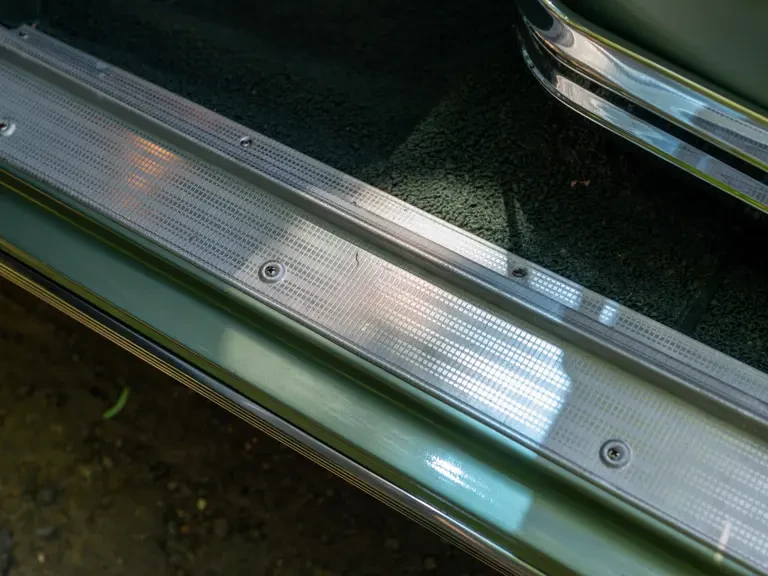 1965 AMC Ambassador - Image 30 of 31
