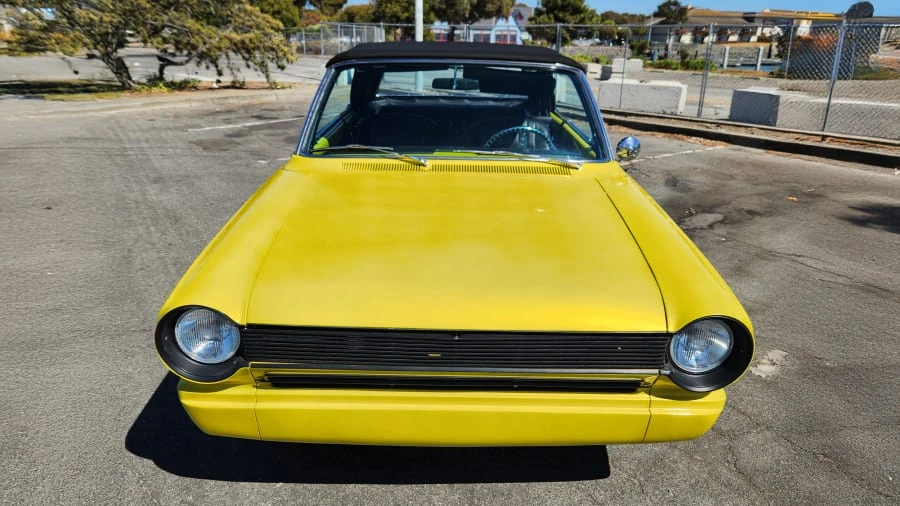 1965 AMC - Image 26 of 31