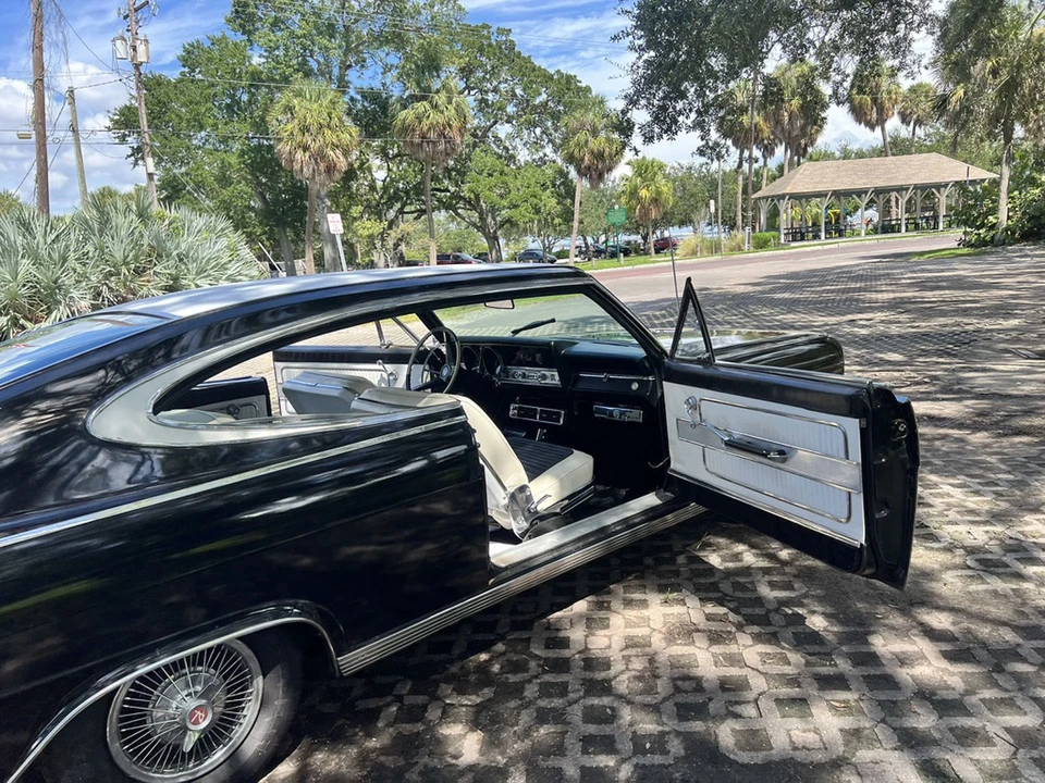 1965 Rambler Classic - Image 18 of 31
