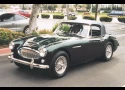 1965 Austin-Healey 3000 Mark III - Image 6 of 7