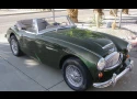 1965 Austin-Healey 3000 Mark III - Image 6 of 7