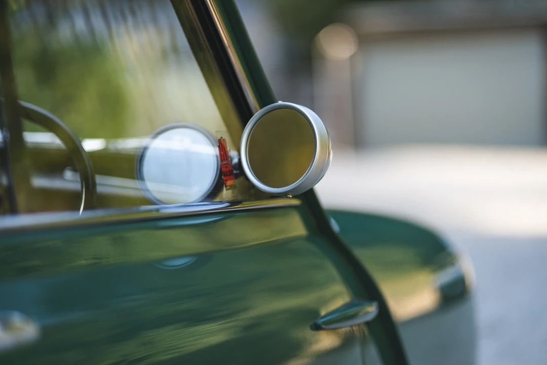 1965 Mini Mini Mark I - Image 24 of 31
