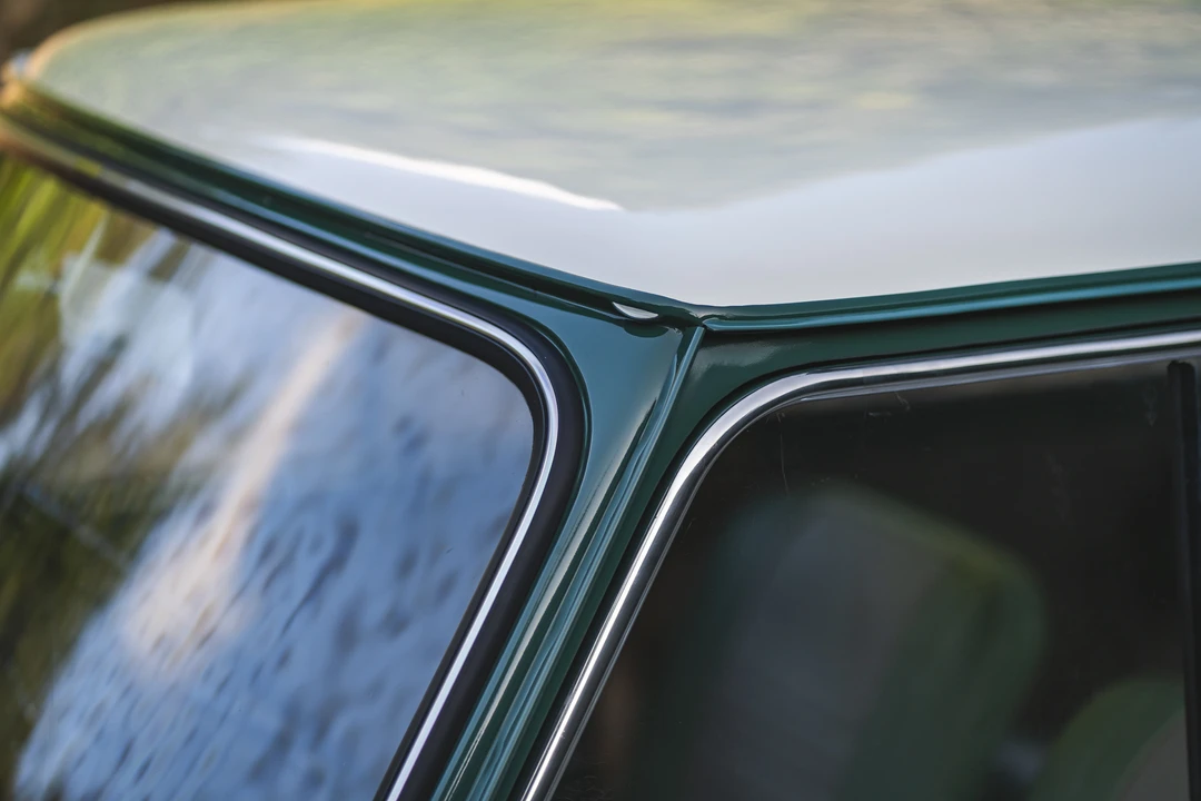 1965 Mini Mini Mark I - Image 26 of 31