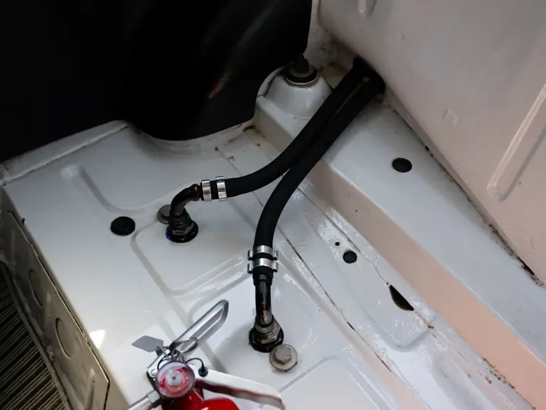 1965 Abarth 850 - Image 31 of 31