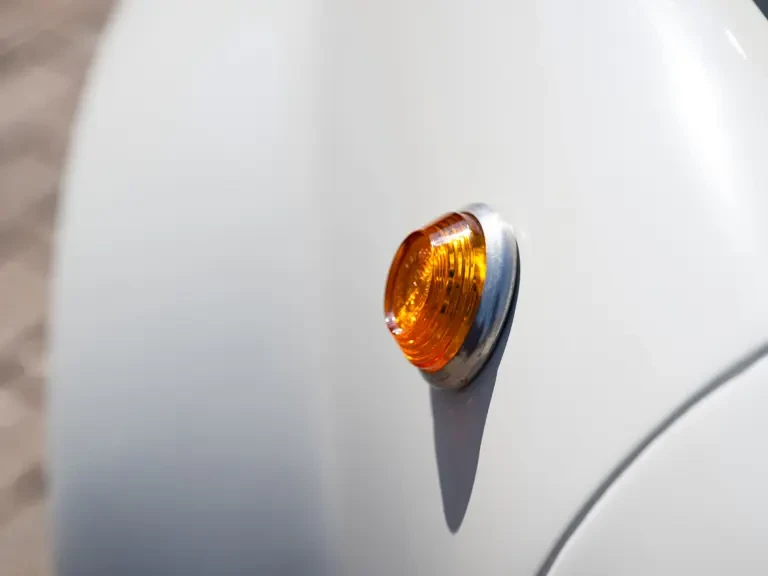 1965 Abarth 850 - Image 11 of 31