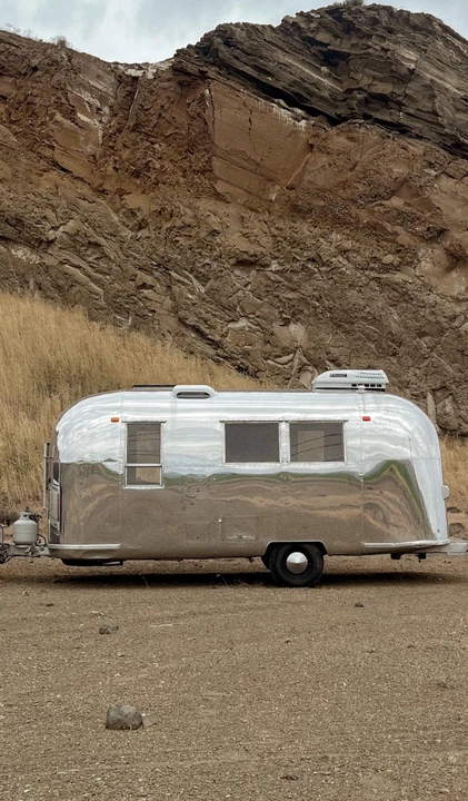 1965 Parts & Memorabilia Trailers - Image 7 of 31