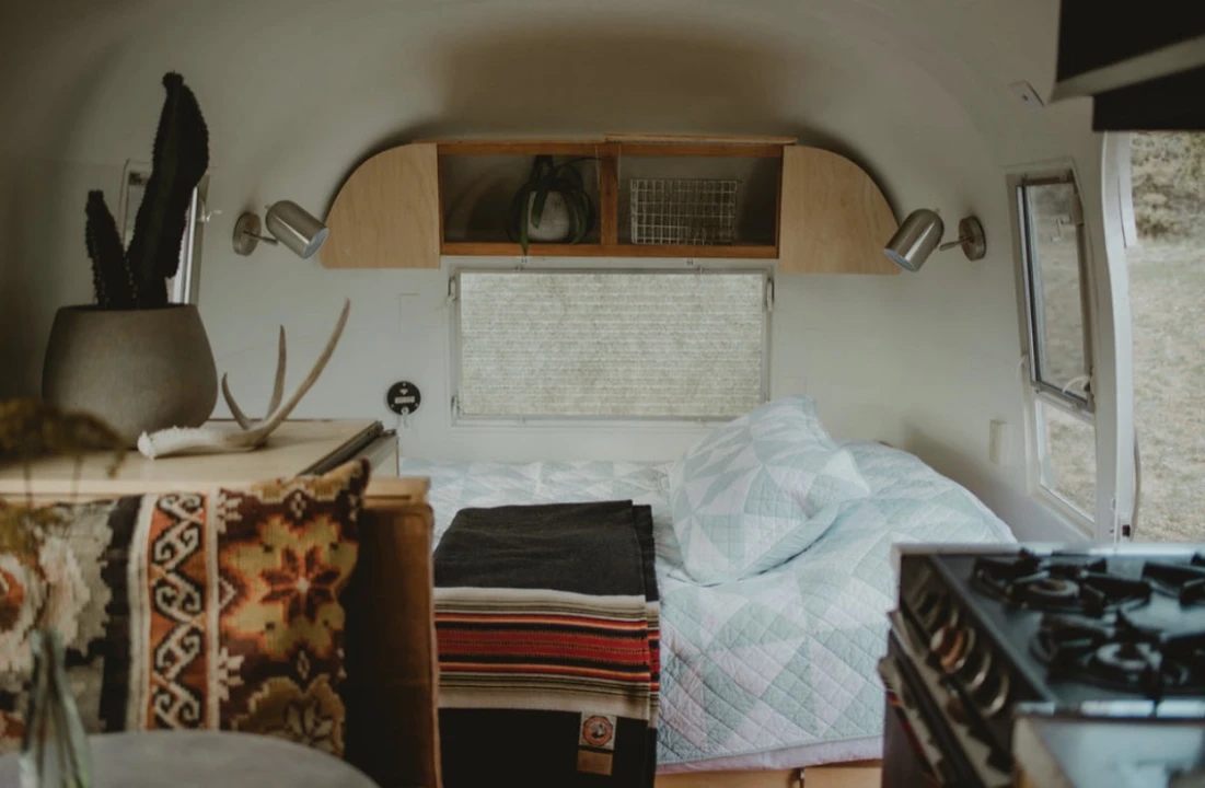 1965 Parts & Memorabilia Trailers - Image 31 of 31