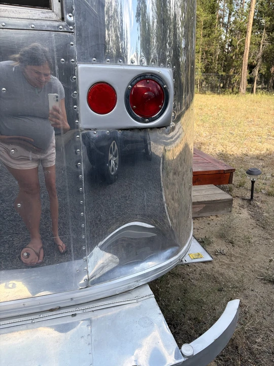 1965 Parts & Memorabilia Trailers - Image 12 of 31