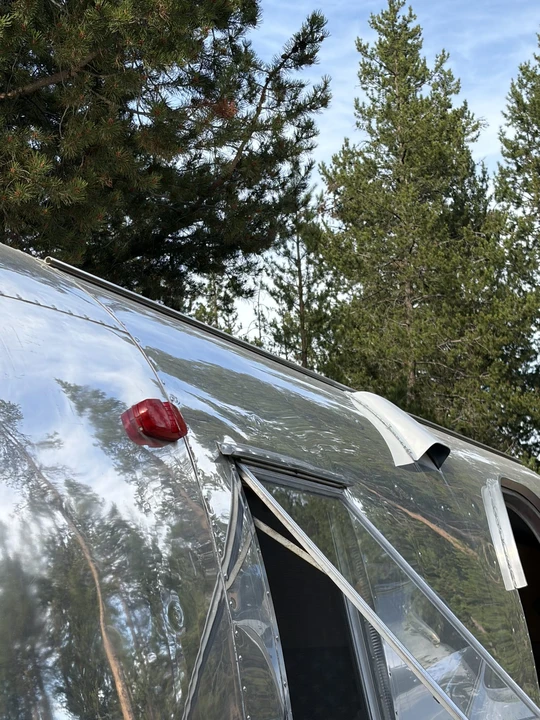 1965 Parts & Memorabilia Trailers - Image 19 of 31