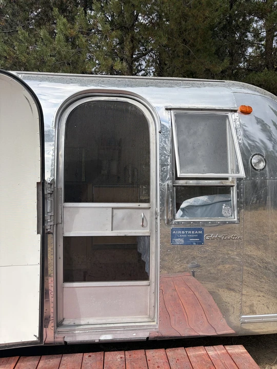 1965 Parts & Memorabilia Trailers - Image 15 of 31