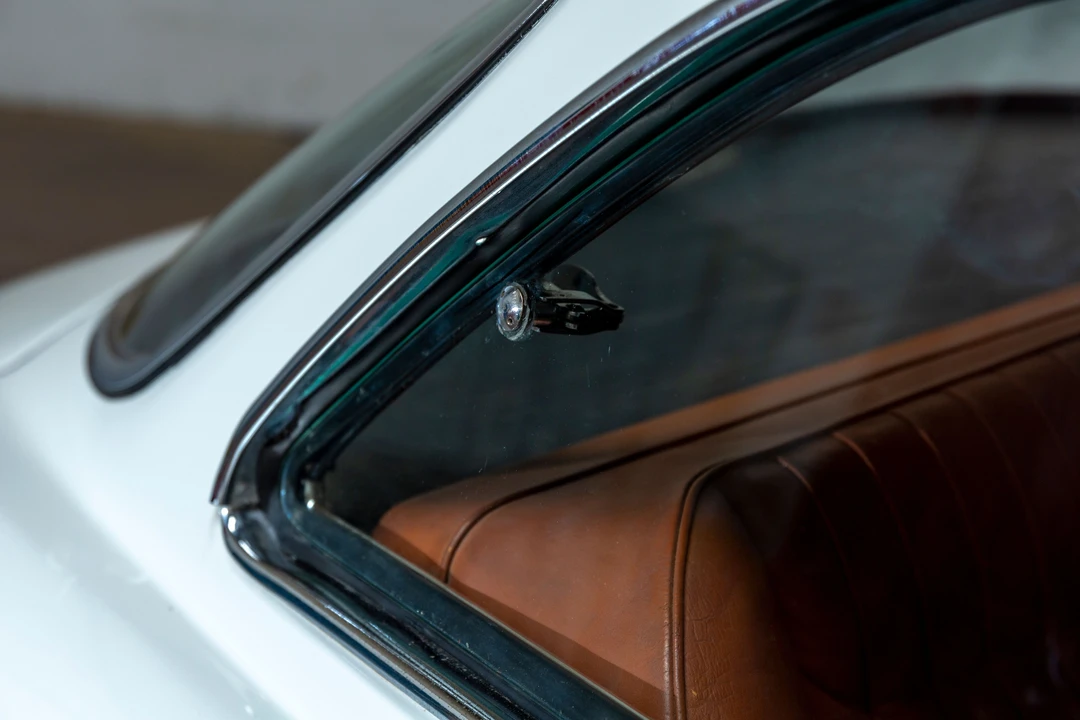 1965 Alfa Romeo 2600 - Image 30 of 31