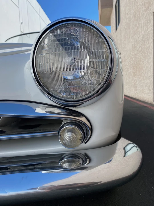 1965 Alfa Romeo Giulietta - Image 22 of 31