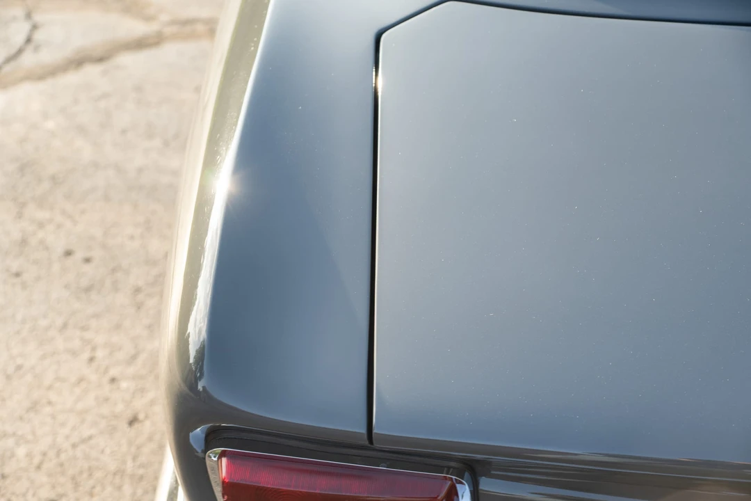 1965 Alfa Romeo Giulia Sprint GT - Image 26 of 31