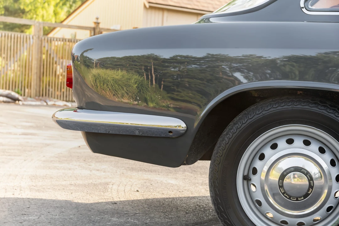 1965 Alfa Romeo Giulia Sprint GT - Image 21 of 31