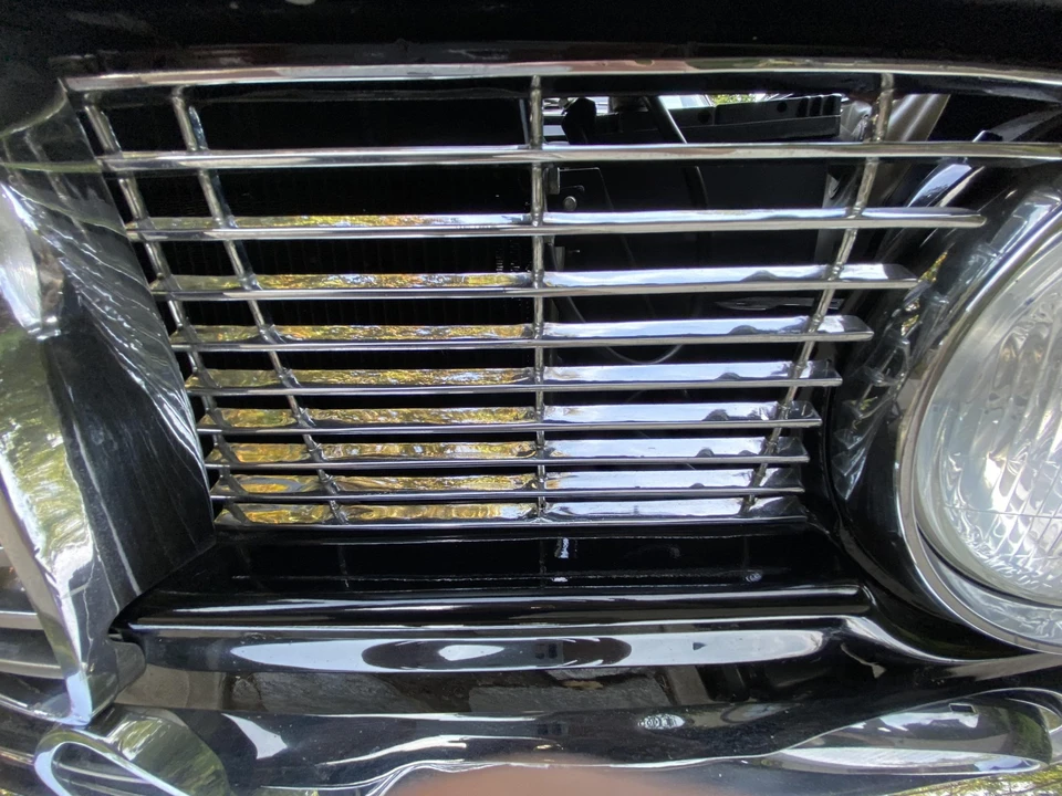 1965 Alfa Romeo Giulia Sprint GT - Image 27 of 31