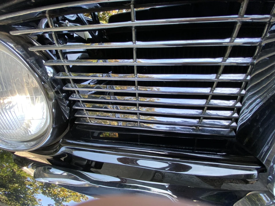 1965 Alfa Romeo Giulia Sprint GT - Image 23 of 31