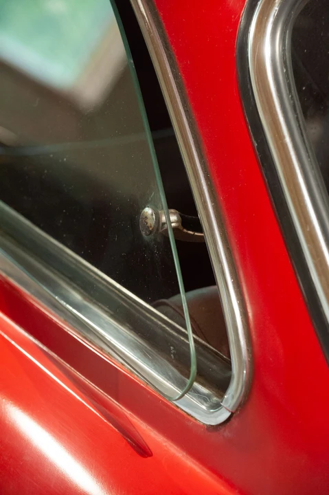 1965 Alfa Romeo Giulia Sprint GT - Image 20 of 31