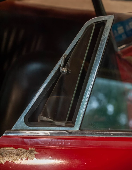 1965 Alfa Romeo Giulia Sprint GT - Image 23 of 31
