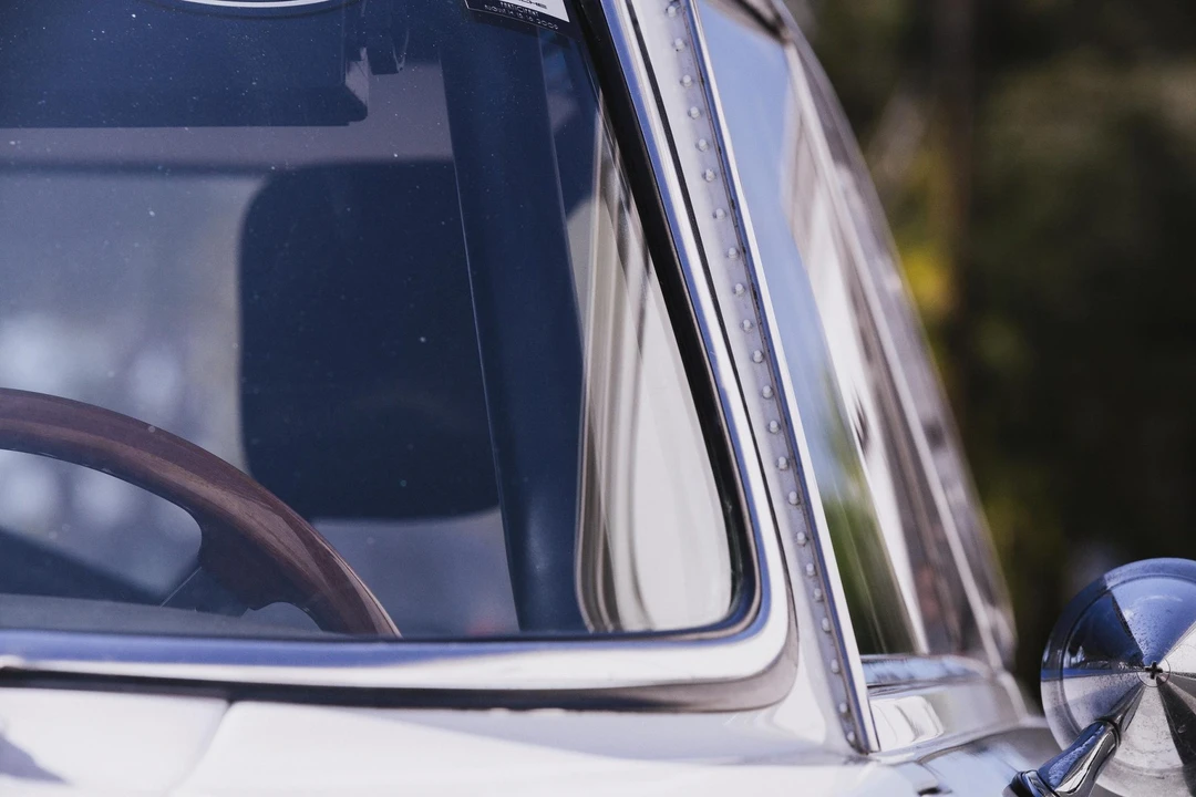 1965 Alfa Romeo Giulia Sprint GTA - Image 27 of 31