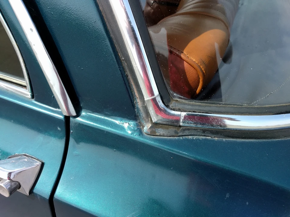 1965 Alfa Romeo 105/115 Series - Image 17 of 31