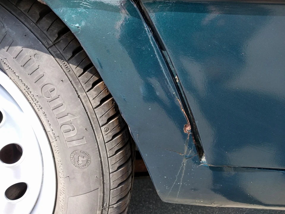 1965 Alfa Romeo 105/115 Series - Image 22 of 31