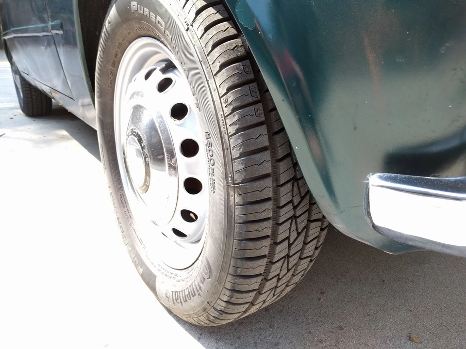 1965 Alfa Romeo 105/115 Series - Image 25 of 31