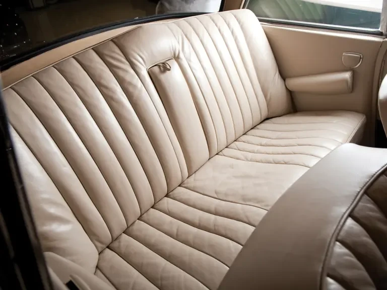 1965 Alvis - Image 14 of 20