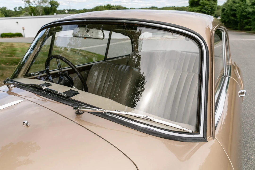 1965 Alvis - Image 28 of 31