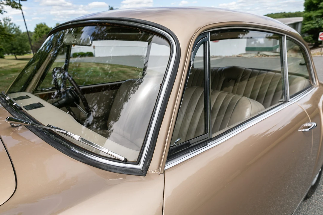1965 Alvis - Image 27 of 31