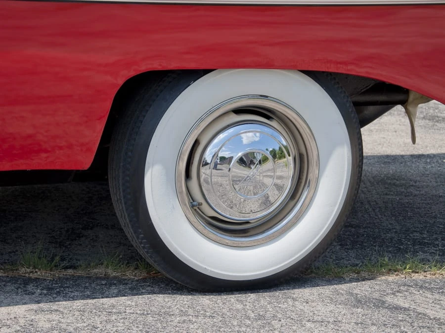 1965 Amphicar Model 770 - Image 6 of 8