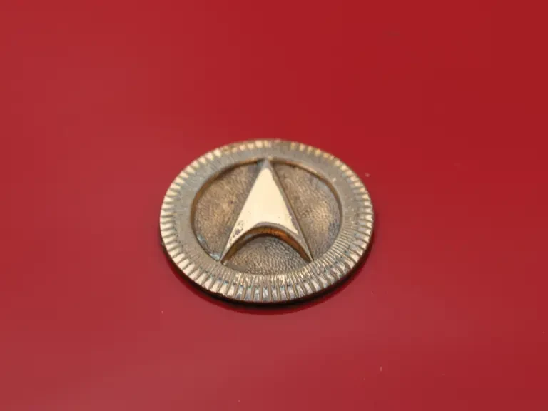 1965 Apollo - Image 7 of 31