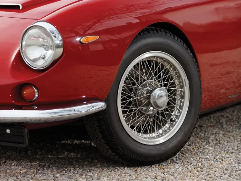1965 Apollo - Image 20 of 31