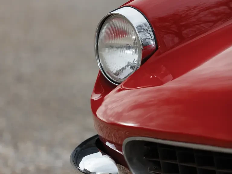 1965 Apollo - Image 22 of 31