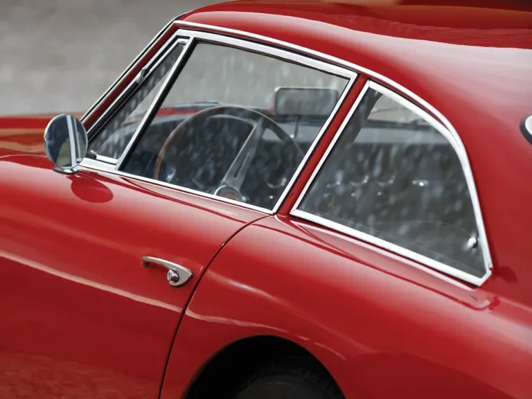 1965 Apollo - Image 21 of 31