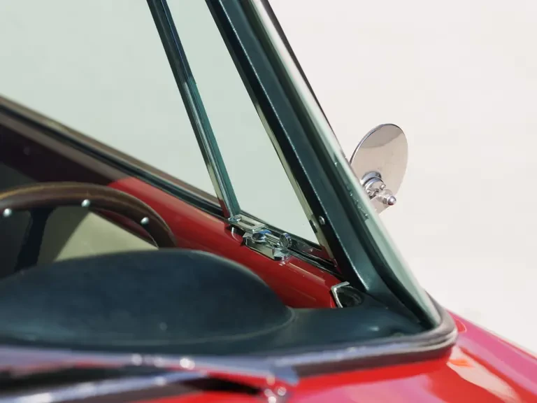 1965 Aston Martin DB5 Convertible - Image 18 of 31