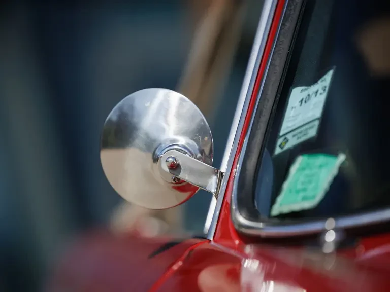 1965 Aston Martin DB5 Convertible - Image 14 of 31