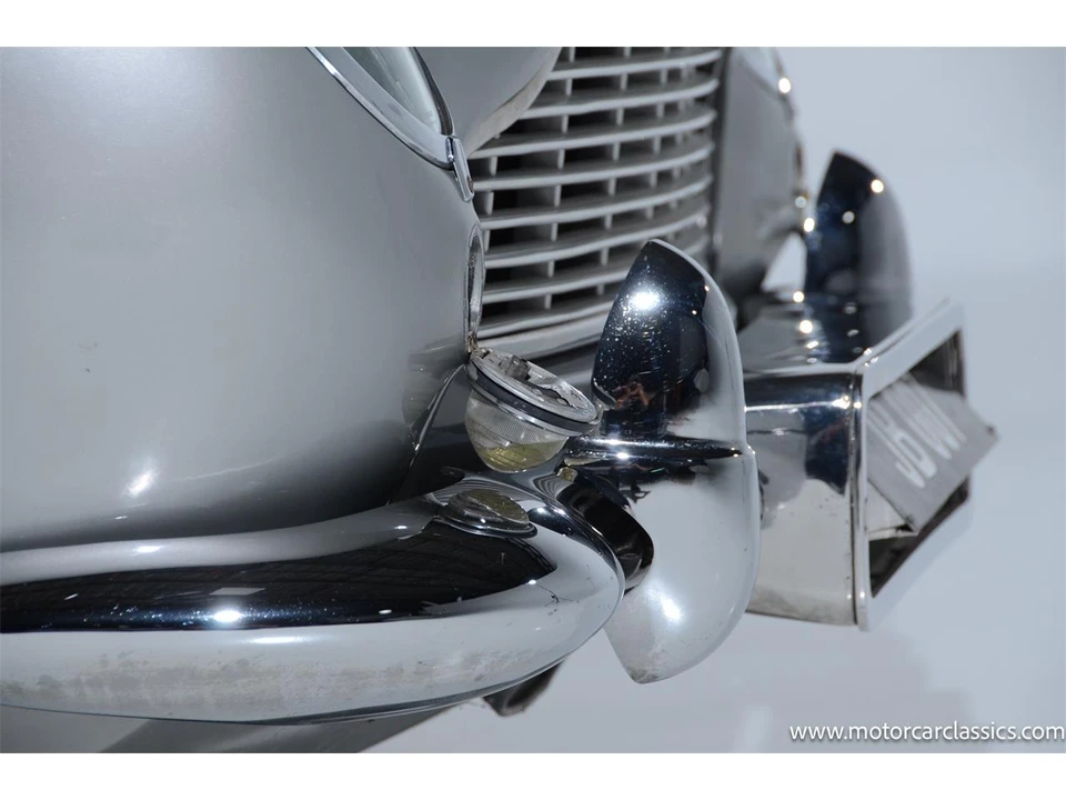 1965 Aston Martin DB5 - Image 25 of 31