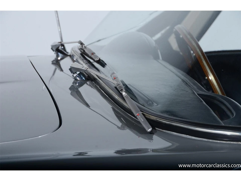 1965 Aston Martin DB5 - Image 26 of 31