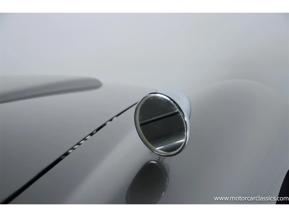 1965 Aston Martin DB5 - Image 14 of 31