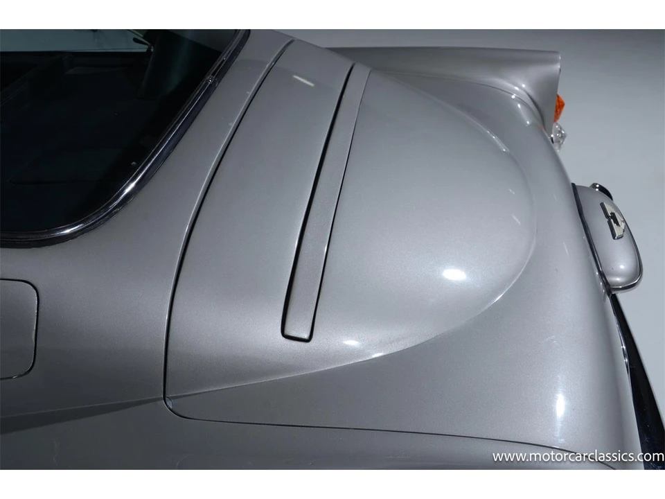 1965 Aston Martin DB5 - Image 18 of 31