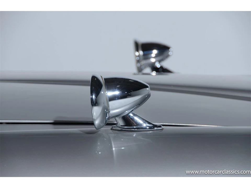 1965 Aston Martin DB5 - Image 24 of 31