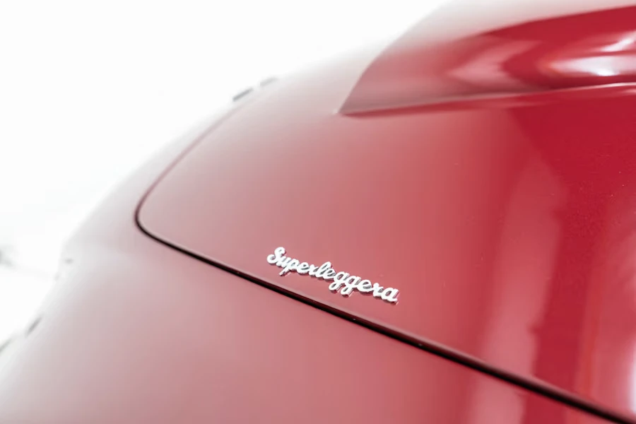1965 Aston Martin DB5 - Image 15 of 31
