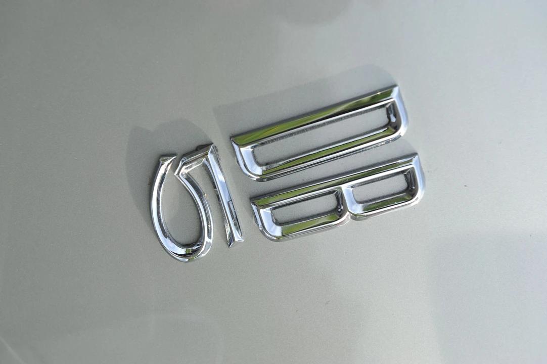 1965 Aston Martin DB5 - Image 14 of 19