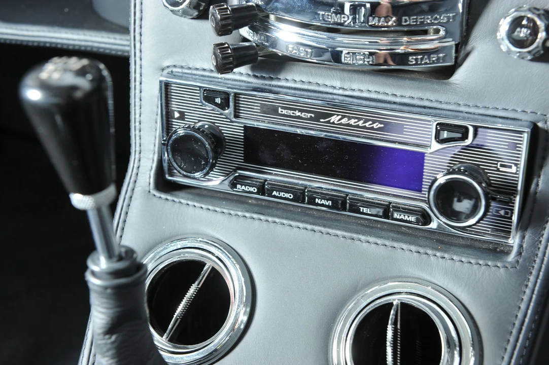 1965 Aston Martin DB5 - Image 2 of 19