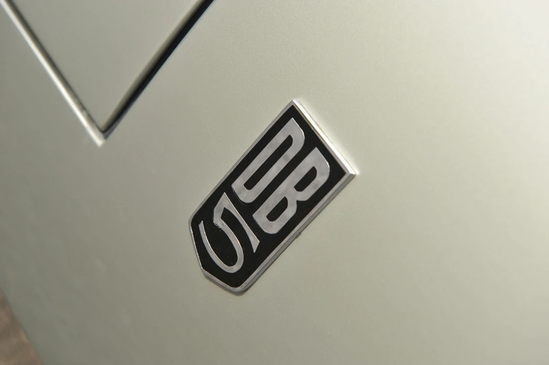 1965 Aston Martin DB5 - Image 11 of 19