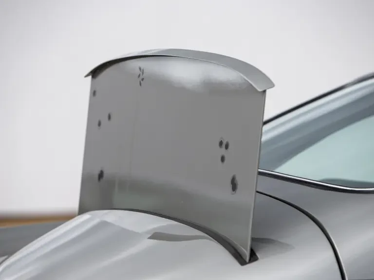 1965 Aston Martin DB5 - Image 26 of 31