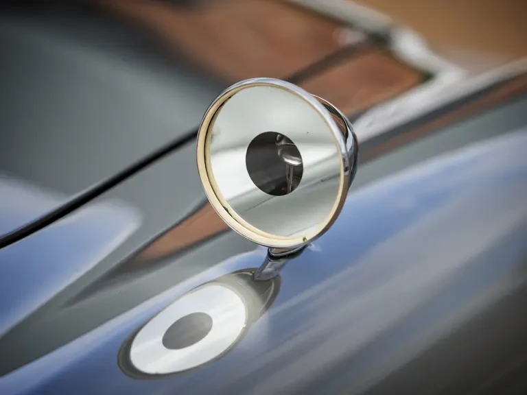 1965 Aston Martin DB5 - Image 21 of 31