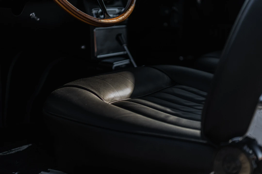 1965 Aston Martin DB5 - Image 17 of 31