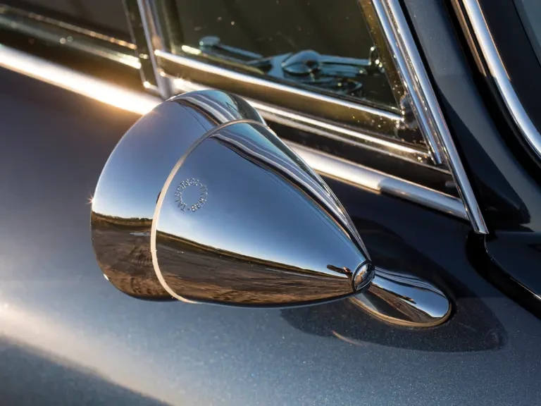 1965 Aston Martin DB5 Convertible - Image 24 of 31