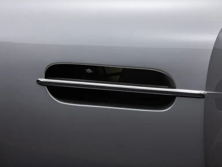 1965 Aston Martin DB5 Convertible - Image 31 of 31